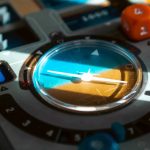 Családi társasjátékok