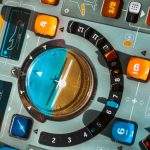 Családi társasjátékok