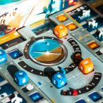 Családi társasjátékok