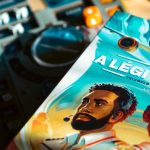 Családi társasjátékok