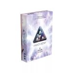 Haladó társasjátékok