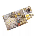 Haladó társasjátékok