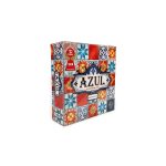 Azul