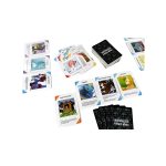 Unikornisok – A rémes ménes