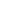jateksarok